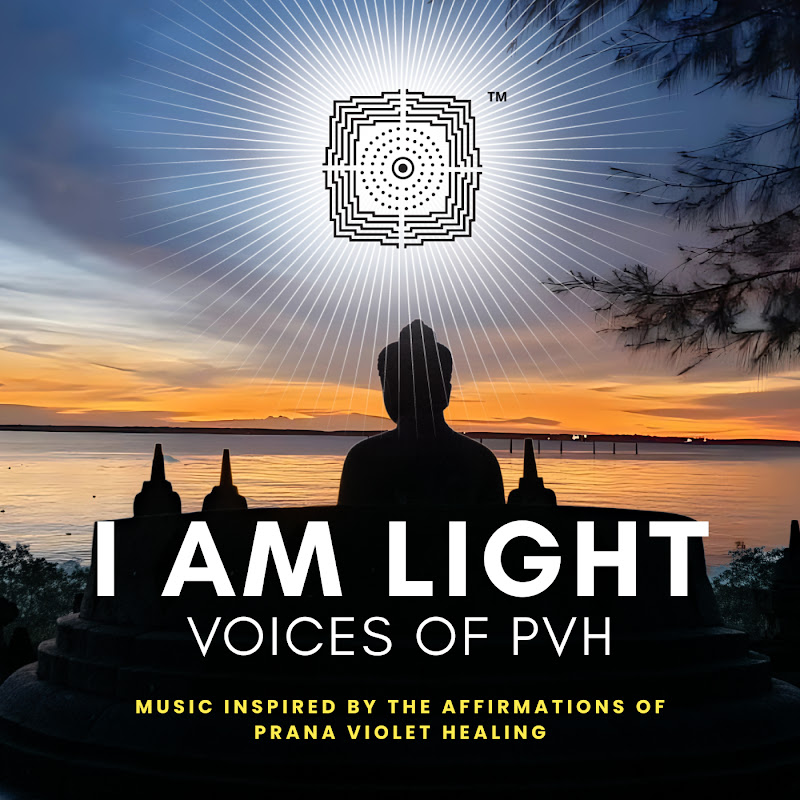 Kugantharan V. (Kugan)