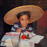 9TjZa2JUL1I-channel-avatar-Jay's Cinema and jay