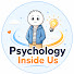 iSTQQj_XYoI-channel-avatar-Psychology Inside US