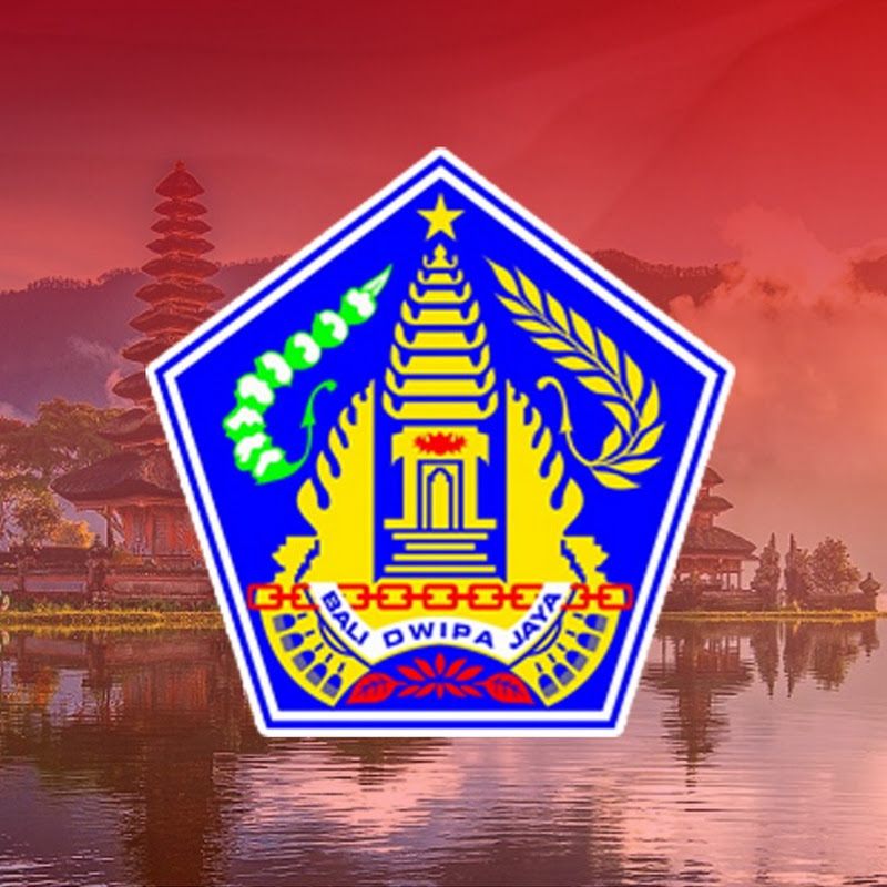 Pemerintah Provinsi Bali