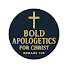 VL4r18m8JzM-channel-avatar-Bold Apologetics for Christ