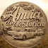 HW3homRT2kY-channel-avatar-AMICI DELLE STORICHE