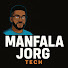 Manfala Jorg