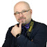 gruw7z-WEuQ-channel-avatar-Dobrovolskio Fotografijos Kursai