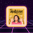 fSyxWjhIq-k-channel-avatar-Mu. Po. Manoranjan | मुक्कामपोस्ट मनोरंजन 