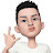 @shengaosun1120 Avatar