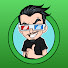 DBy6BskOYMI-channel-avatar-JoBlo Awfully Good Movies