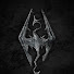 JXblUFh_C0E-channel-avatar-DragonS1ayer