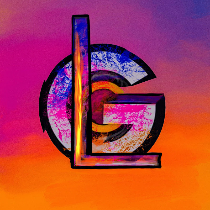 GameLord