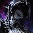 kgbhedp04gY-channel-avatar-Dread Realm
