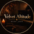 JrZS_MGKjjg-channel-avatar-Velvet Altitude