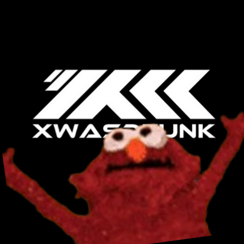 xWASDFunkplus