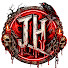 Kex_ctvRyK4-channel-avatar-JOHNNY HORROR