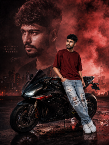 MANISH - YouTube