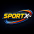 Channel Image