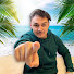 BybOWee8xGA-channel-avatar-Diego