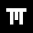 LE6K4xRGL-U-channel-avatar-Mike Taylor