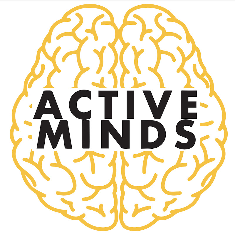 Active Minds