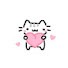CWC5v-acnkM-channel-avatar-Millka