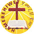Pp_6--dWcso-channel-avatar-Hamere Hiwet ሃመረ ህይወት