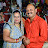 @hemantkumawat6927 Avatar