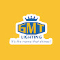 GMT Lighting | LightOnline Australia logo