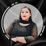 8_W1DMdKU2o-channel-avatar-Dr heena khan gynecologist