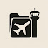 IZI64X6wFQg-channel-avatar-Airport Archives