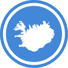 Guide to Iceland Avatar