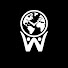 AfyOt6O02tw-channel-avatar-Watch a Better World