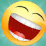 Li9bnQad-Lg-channel-avatar-NNT Funny