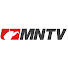 isgdj8FTvKA-channel-avatar-MetroNews Television