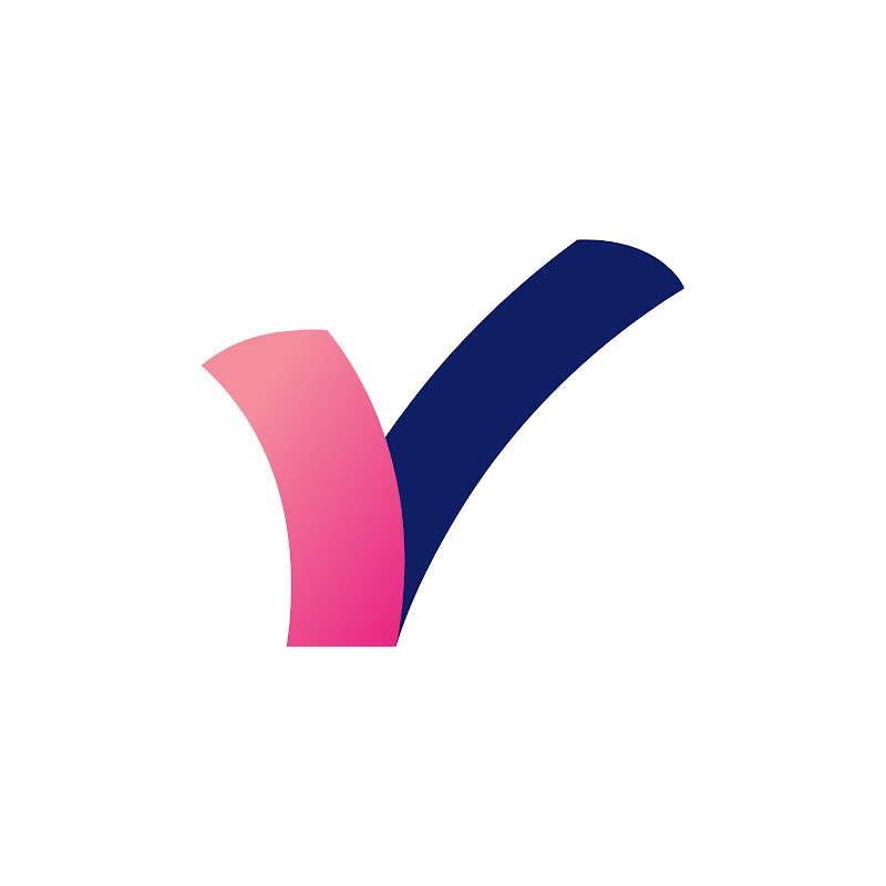 Realfinserv