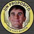 yBiQmqVQrT8-channel-avatar-UN PROPÓSITO con Kiko Martin