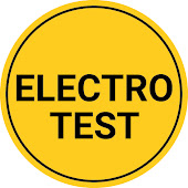 ElectroTest