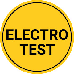 ElectroTest