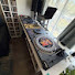 8lGrNrul5LA-channel-avatar-Dj ChavoRuco