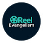 Reel Evangelism logo