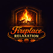 Fireplace Relaxation