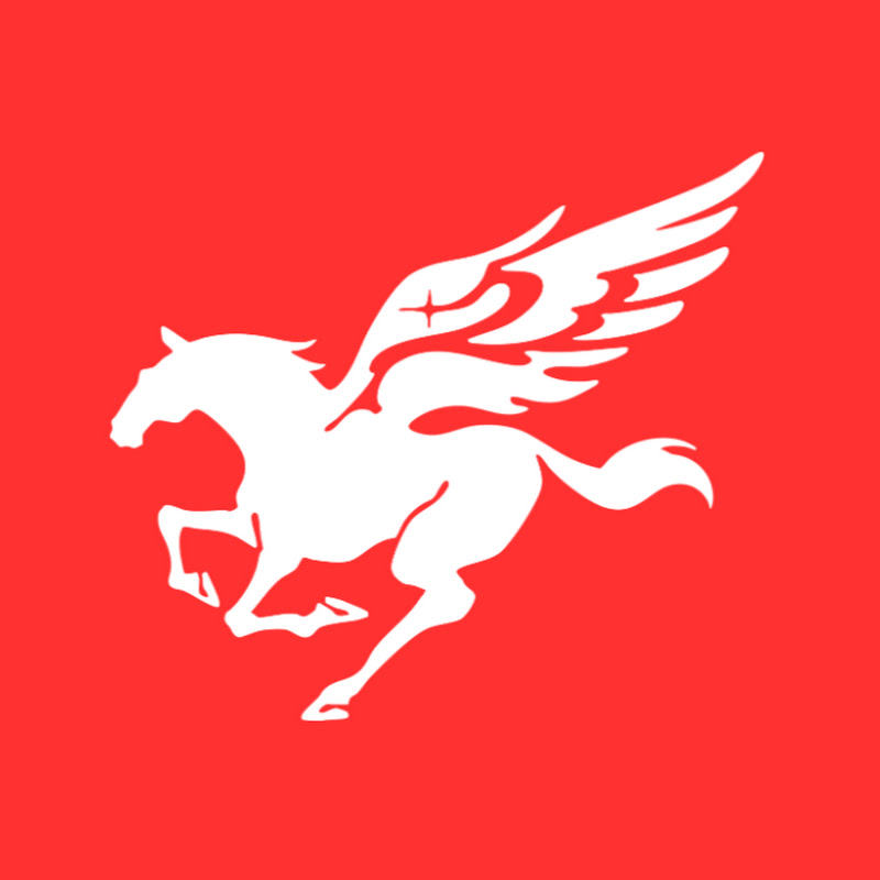 PEGASI Peripherals