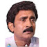 XWkvp-iPt5g-channel-avatar-Bishwajit maiti - বিশ্বজিৎ মাইতি 