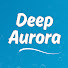 exvxMFx12LI-channel-avatar-Deep Aurora