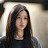 @افلامومسلسلاتكوريا-غ6ح