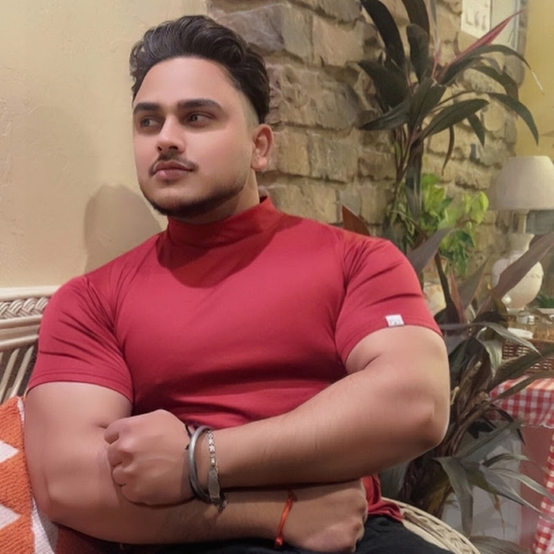 AMkumar