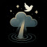 3ICuoFY5vEo-channel-avatar-Segreti del Regno Celeste