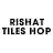 RISHAT Tiles Hop