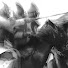 h8fHGFkyU0A-channel-avatar-War: The Untold Stories