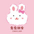 Ohlm22z_0GI-channel-avatar-兔兔織家🐰