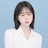 @허인선-u4n