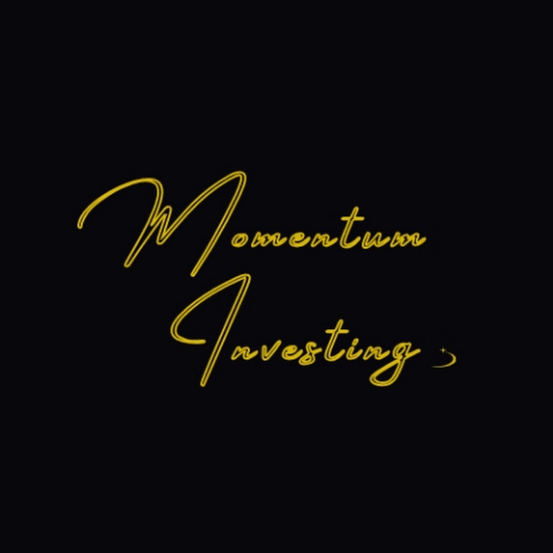 Momentum Investing 